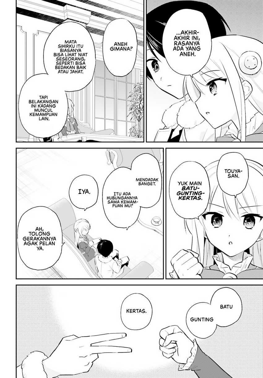 Chapter 102 - halaman 4