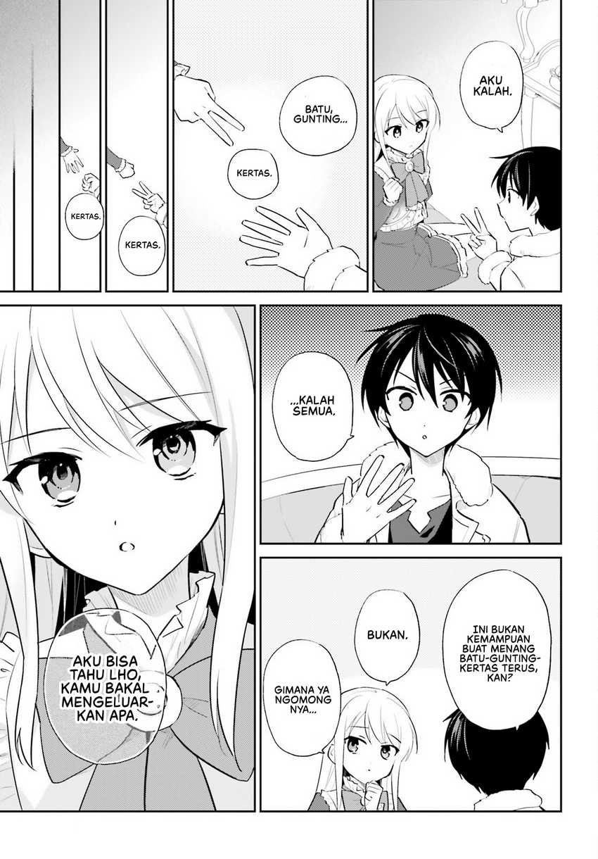 Chapter 102 - halaman 5