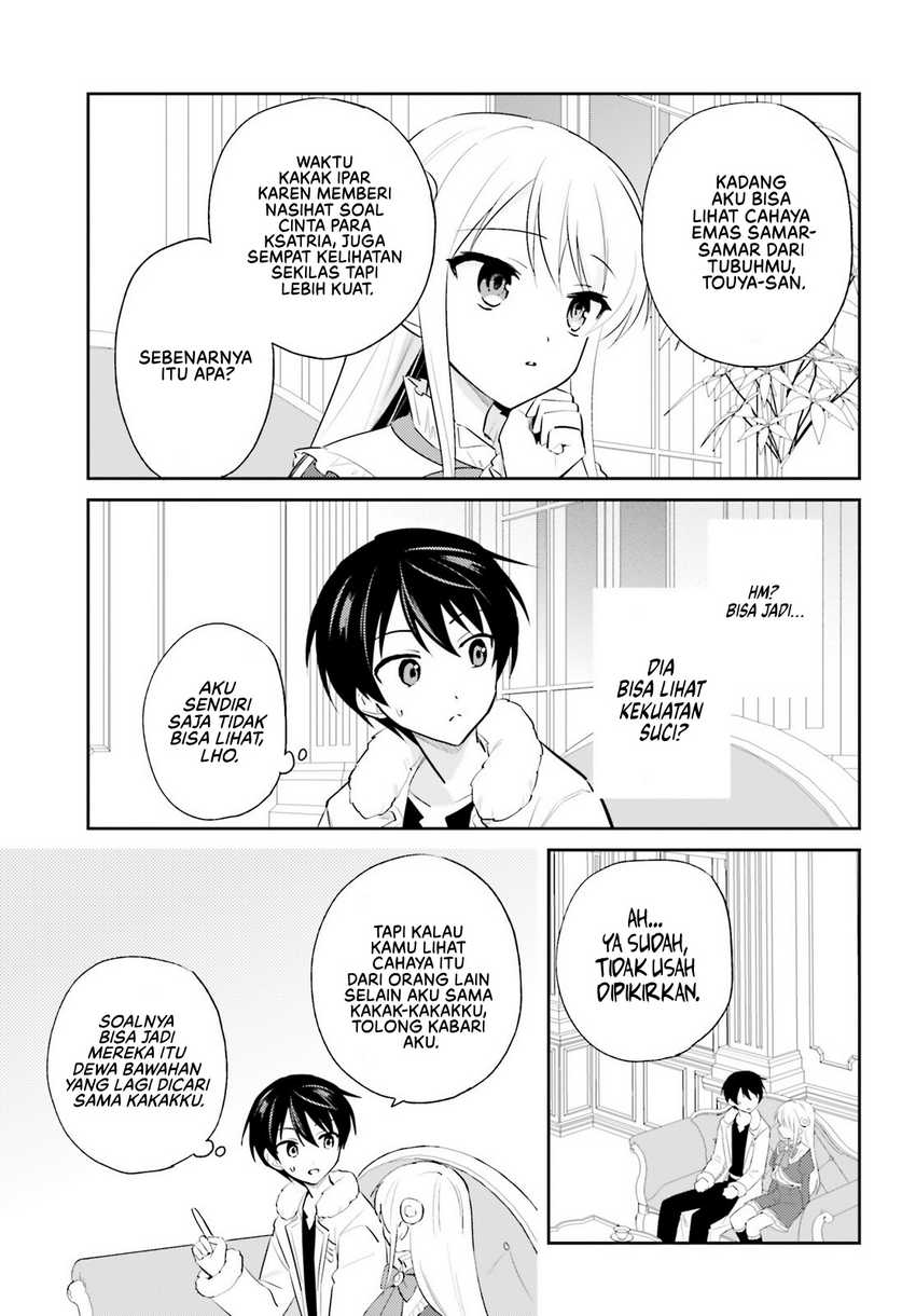 Chapter 102 - halaman 7