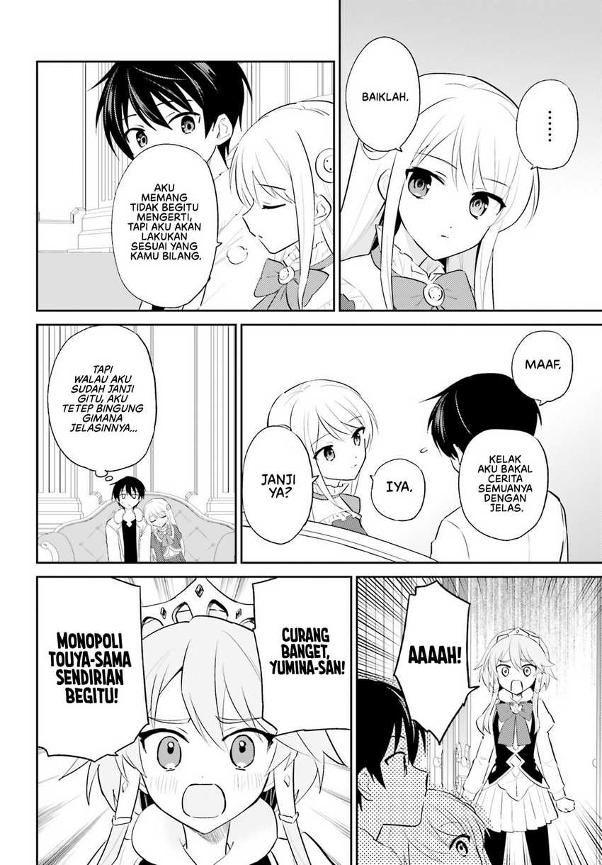 Chapter 102 - halaman 8