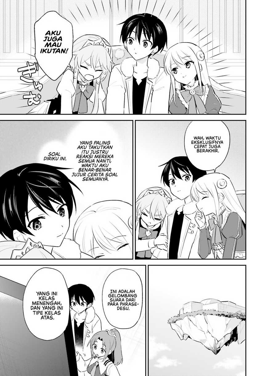 Chapter 102 - halaman 9