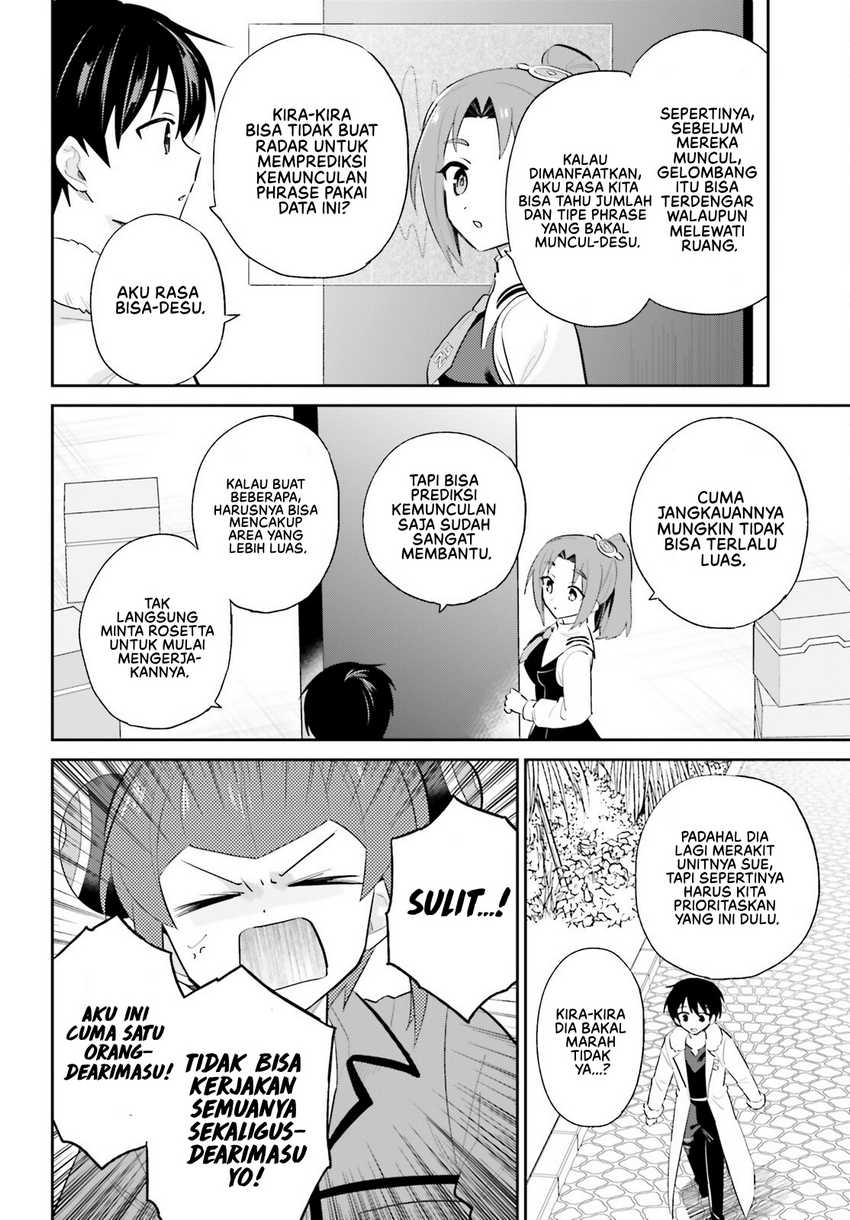 Chapter 102 - halaman 10