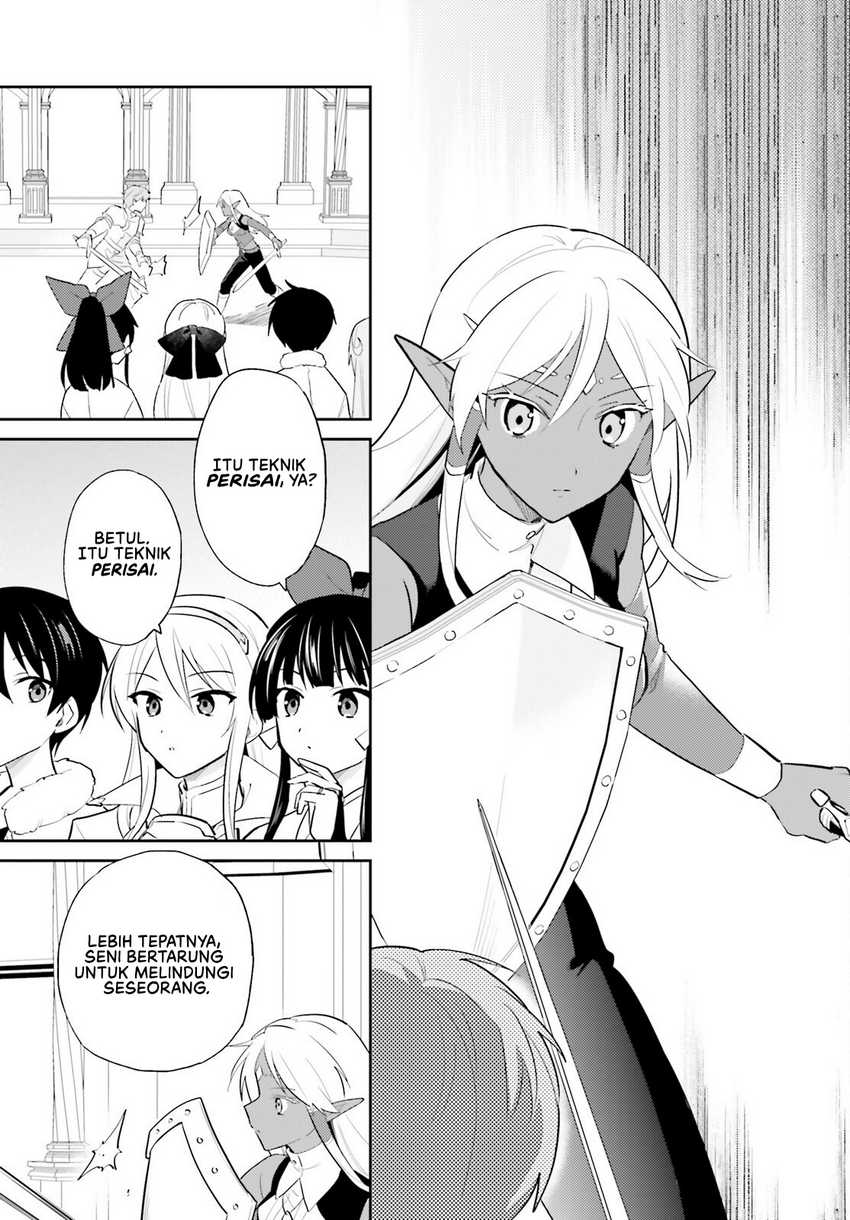 Chapter 103 - halaman 11