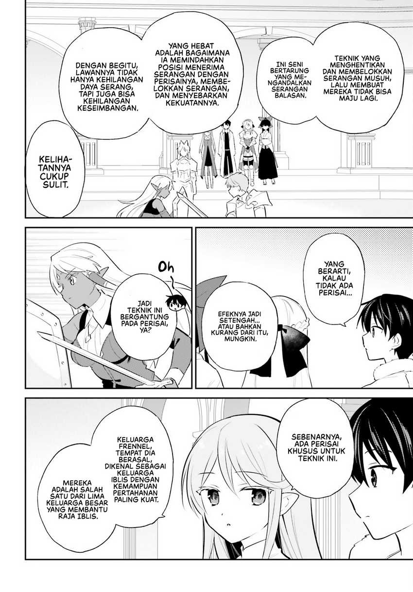 Chapter 103 - halaman 12