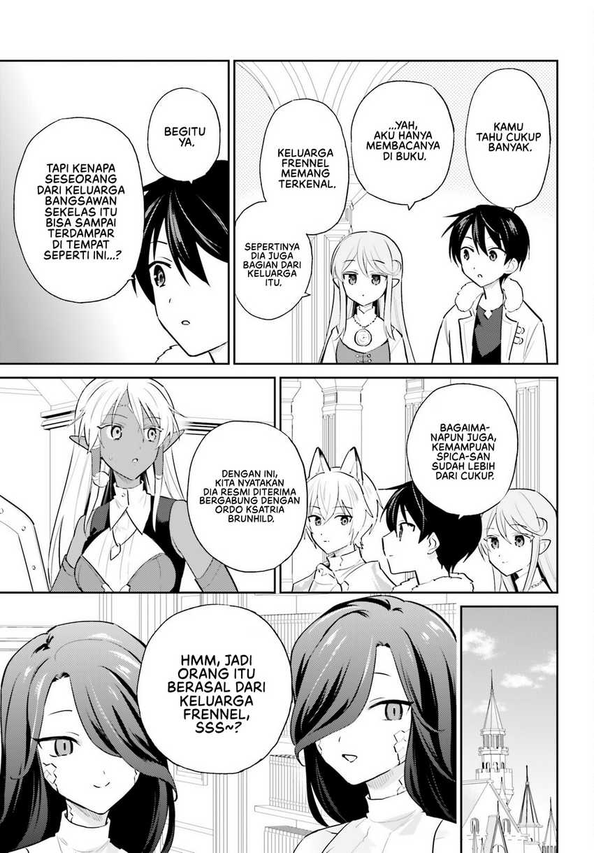 Chapter 103 - halaman 13