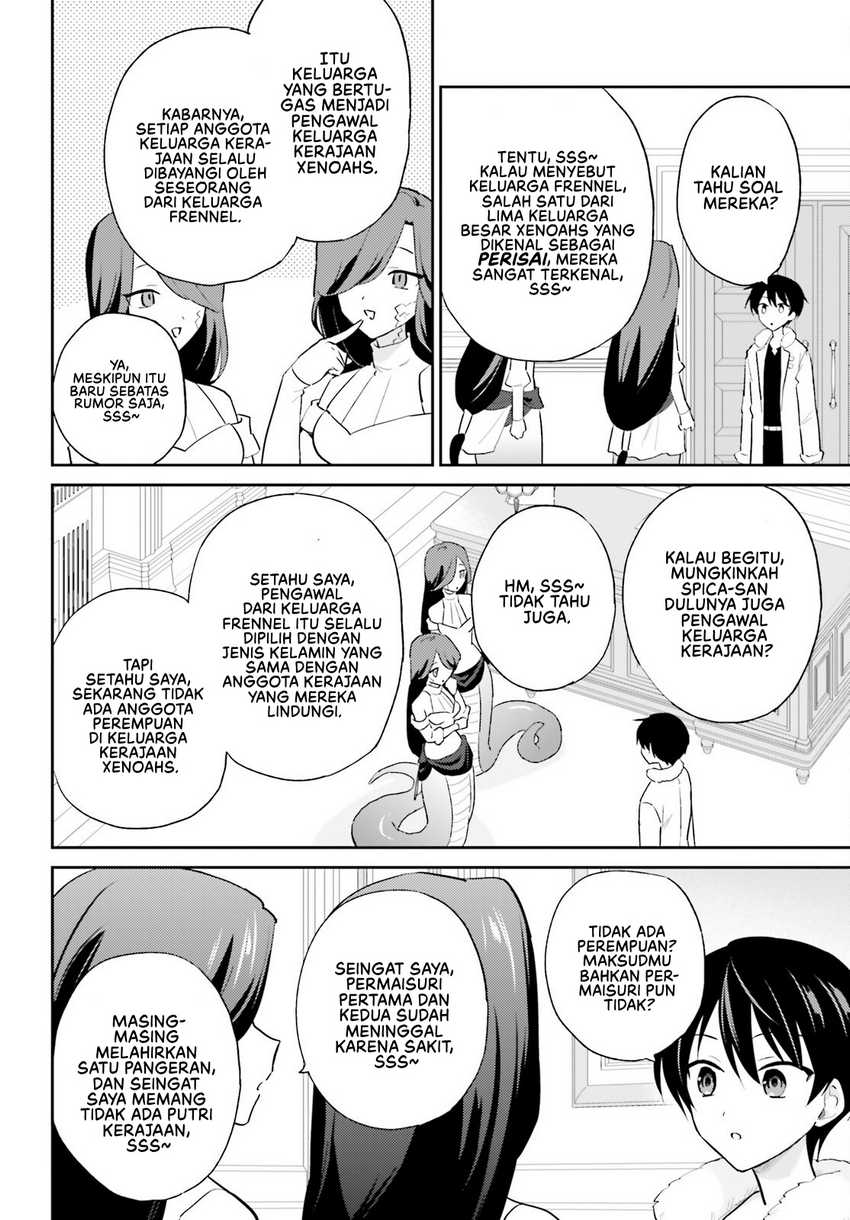 Chapter 103 - halaman 14