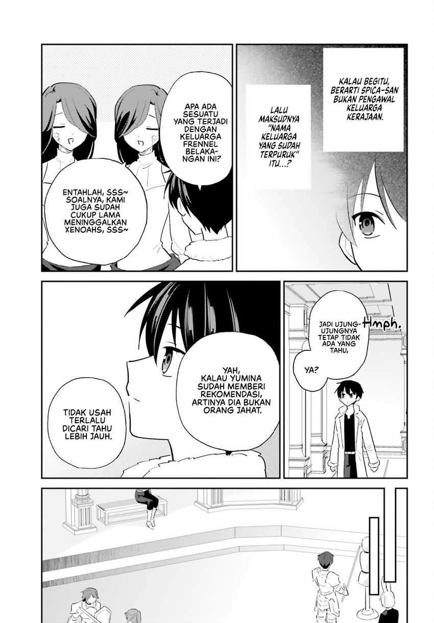 Chapter 103 - halaman 15