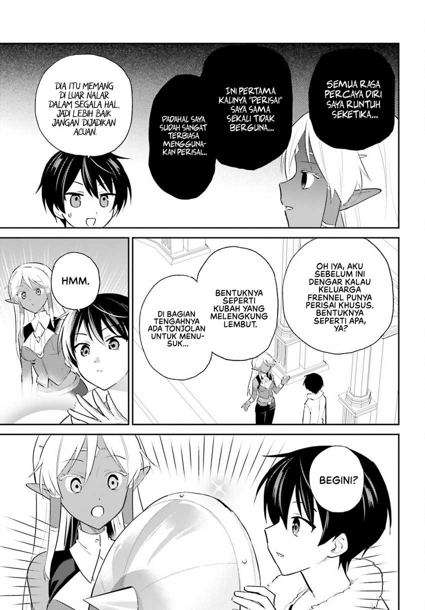 Chapter 103 - halaman 17