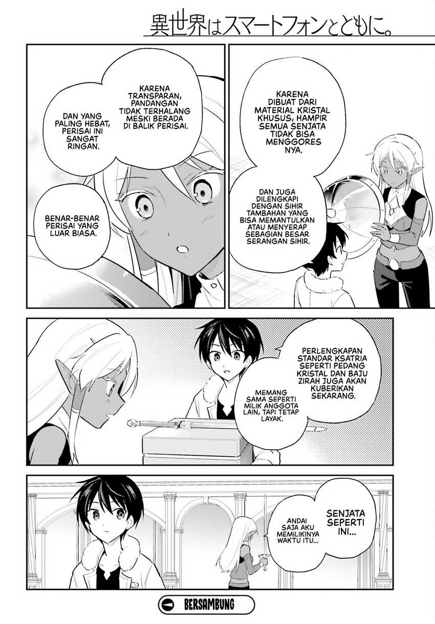 Chapter 103 - halaman 18
