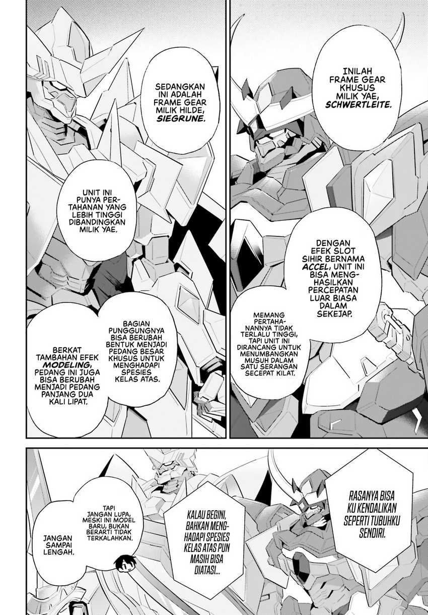 Chapter 103 - halaman 4