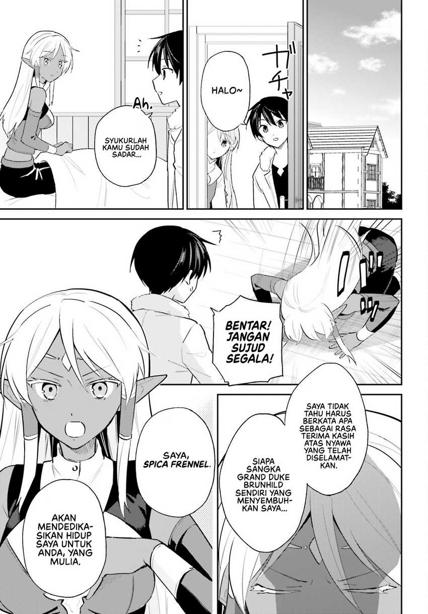 Chapter 103 - halaman 5
