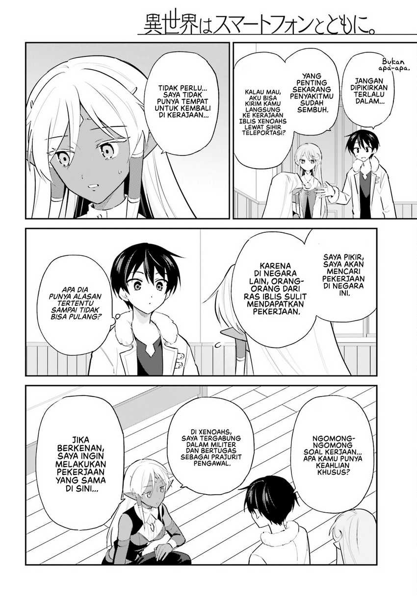 Chapter 103 - halaman 6