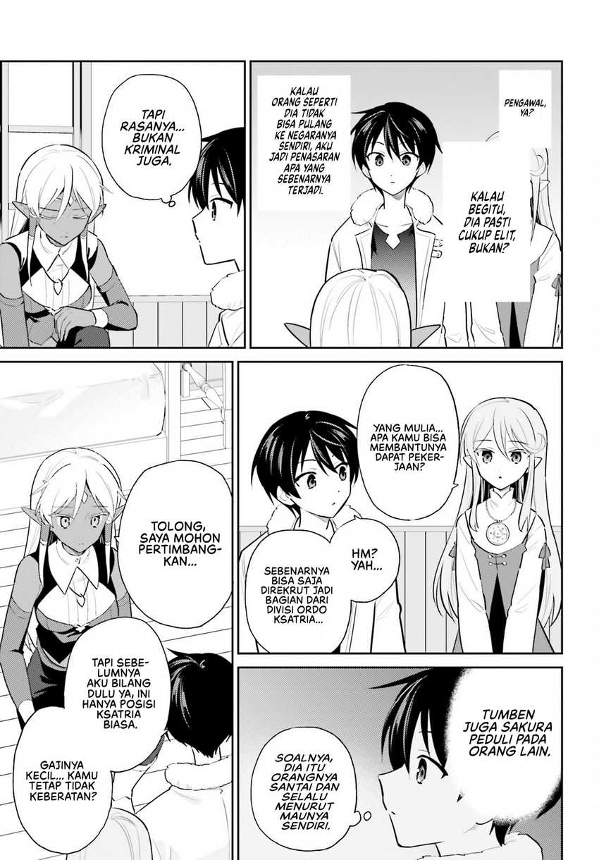 Chapter 103 - halaman 7