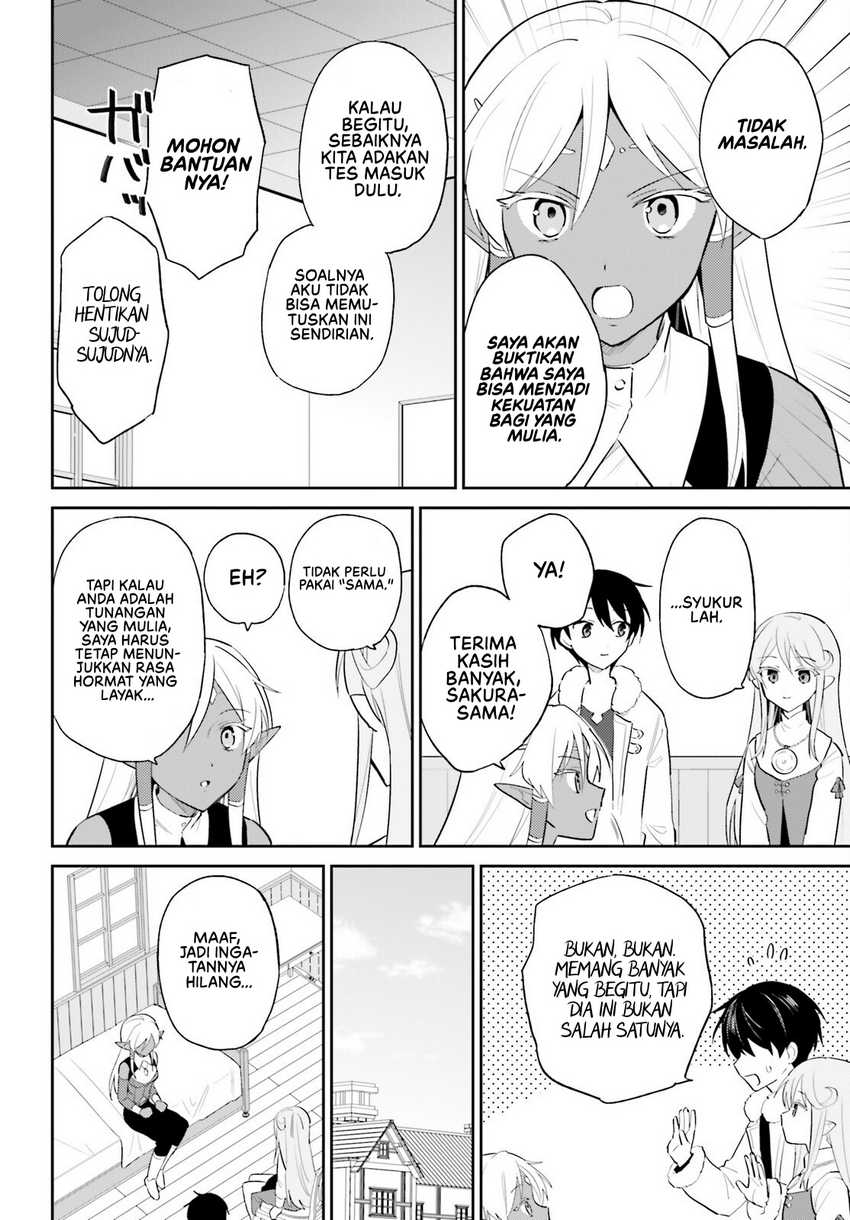 Chapter 103 - halaman 8