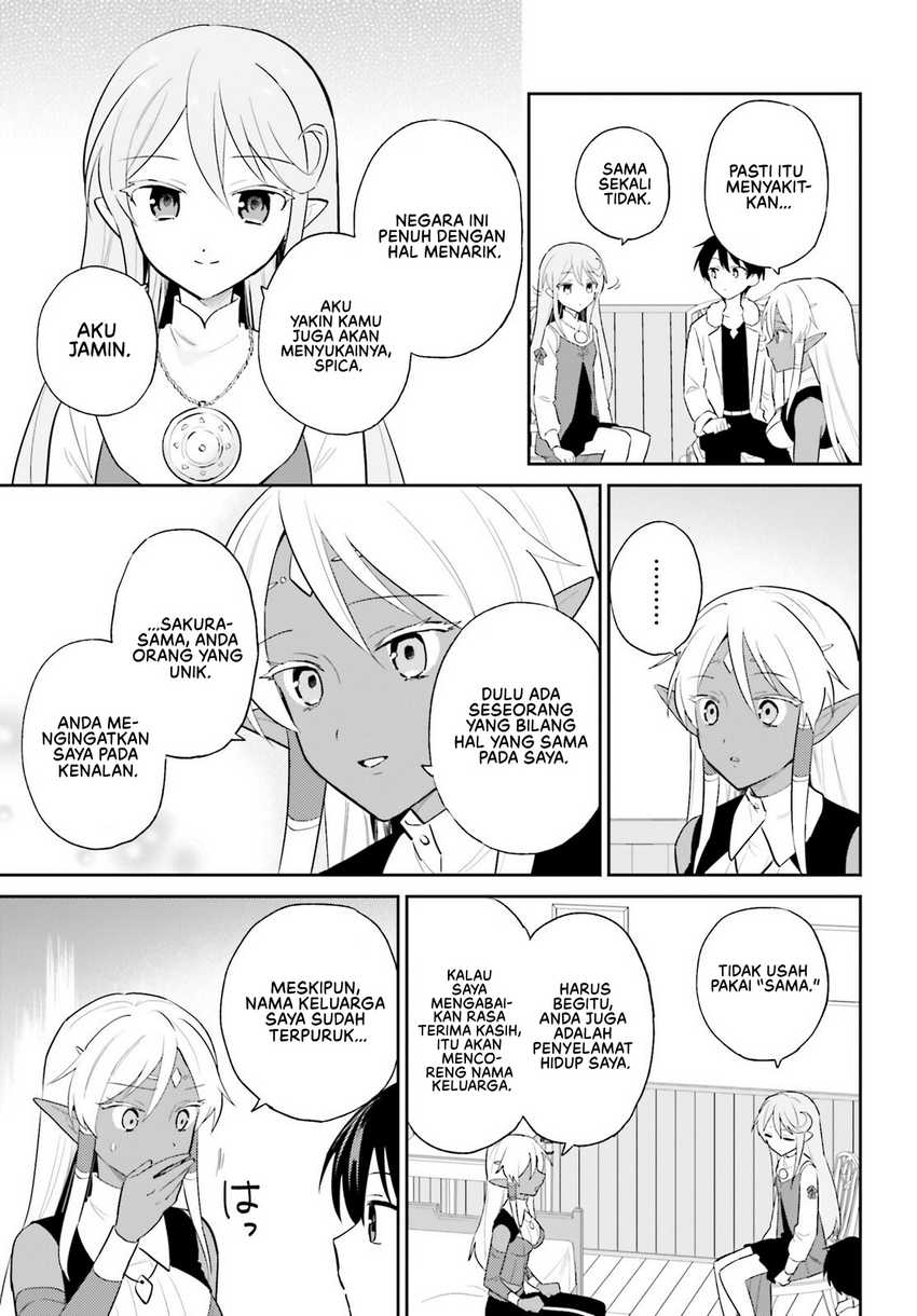 Chapter 103 - halaman 9