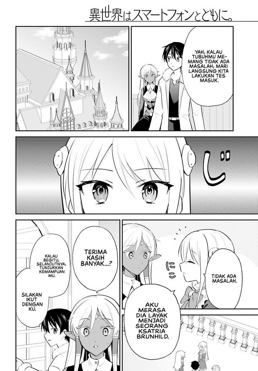 Chapter 103 - halaman 10