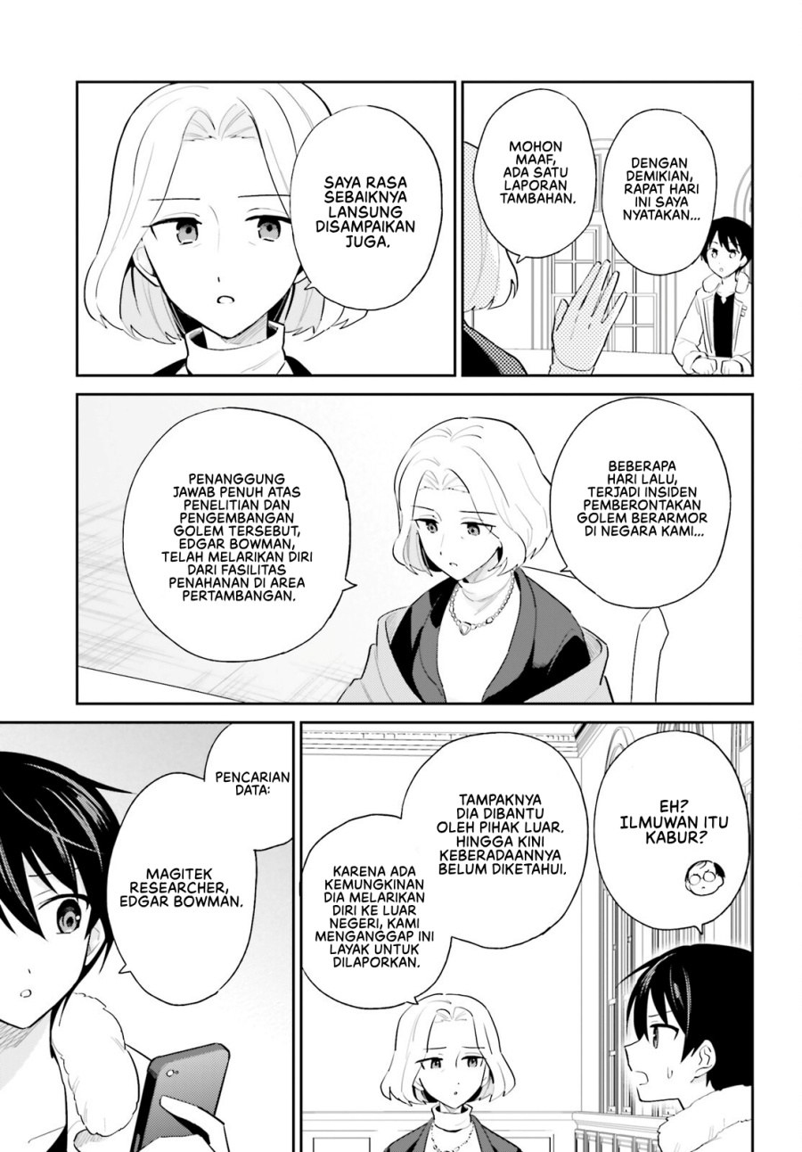 Chapter 104 - halaman 5