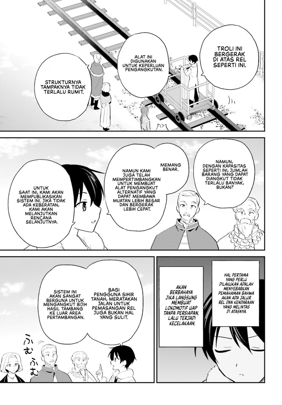 Chapter 104 - halaman 7