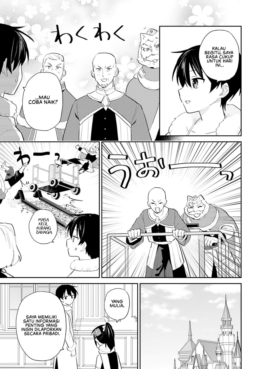 Chapter 104 - halaman 9