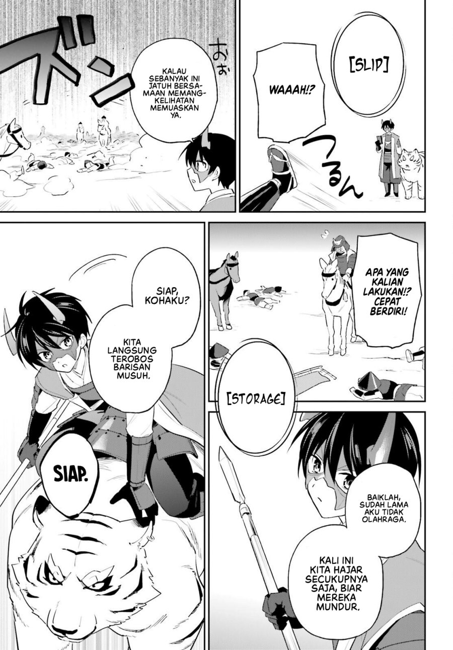 Chapter 105 - halaman 11
