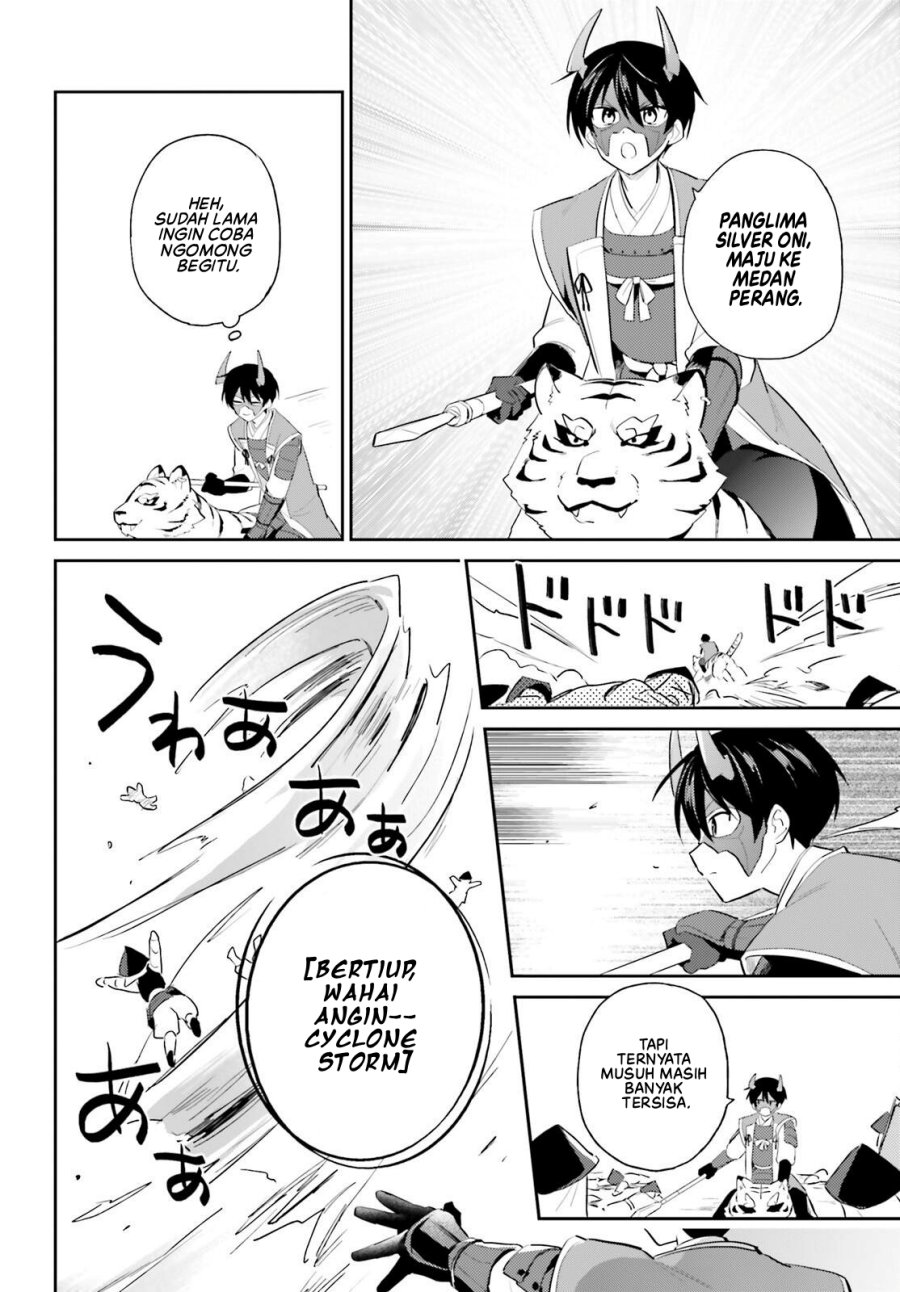 Chapter 105 - halaman 12
