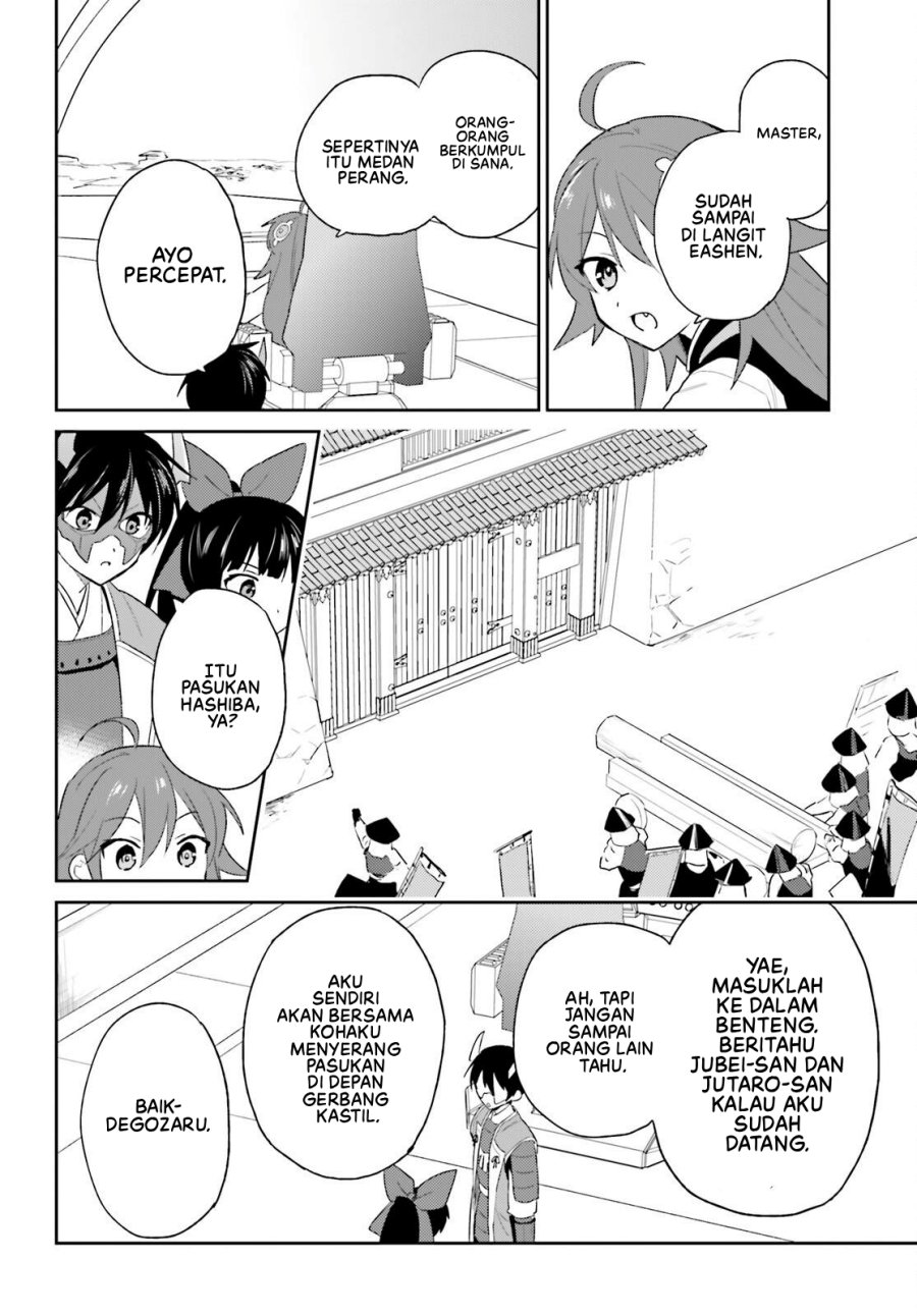 Chapter 105 - halaman 8