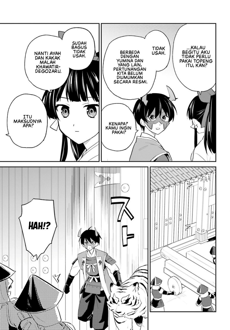 Chapter 105 - halaman 9