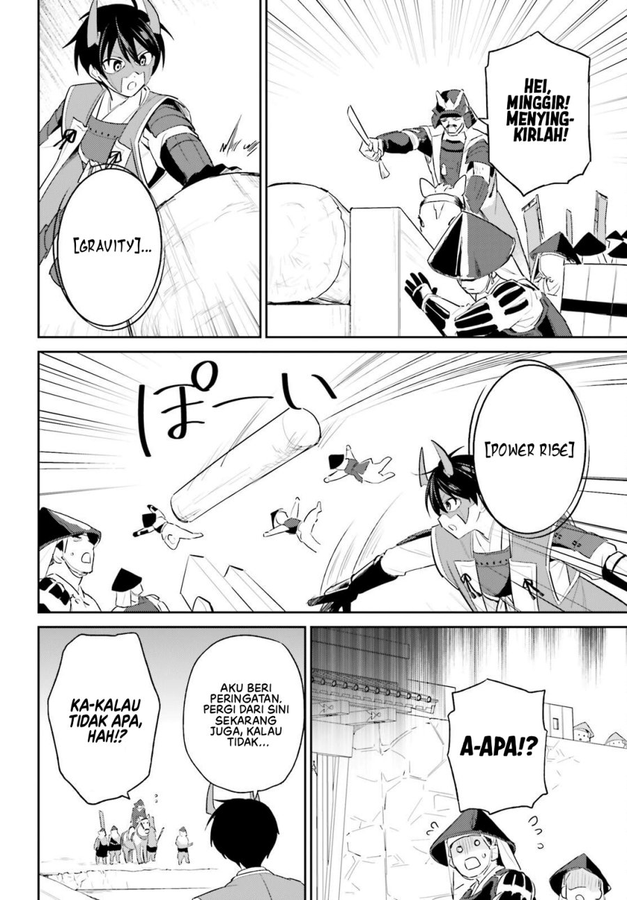 Chapter 105 - halaman 10