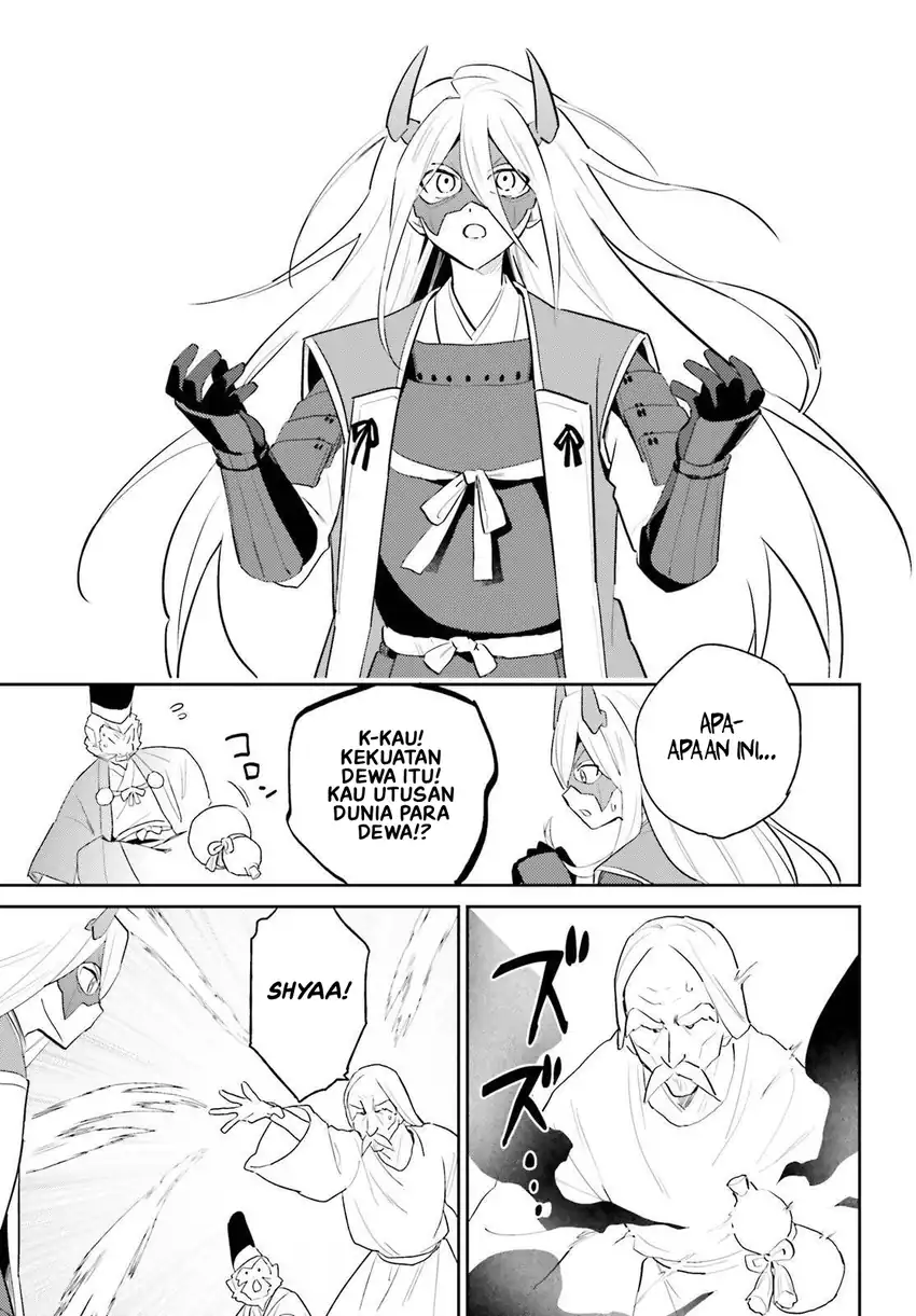 Chapter 106 - halaman 11