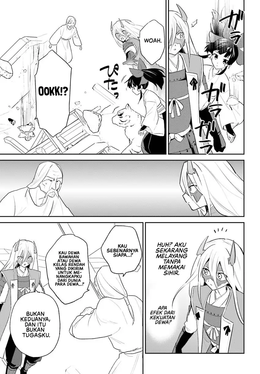 Chapter 106 - halaman 13