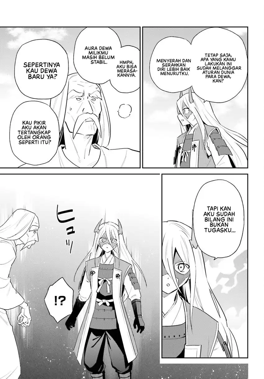 Chapter 106 - halaman 15