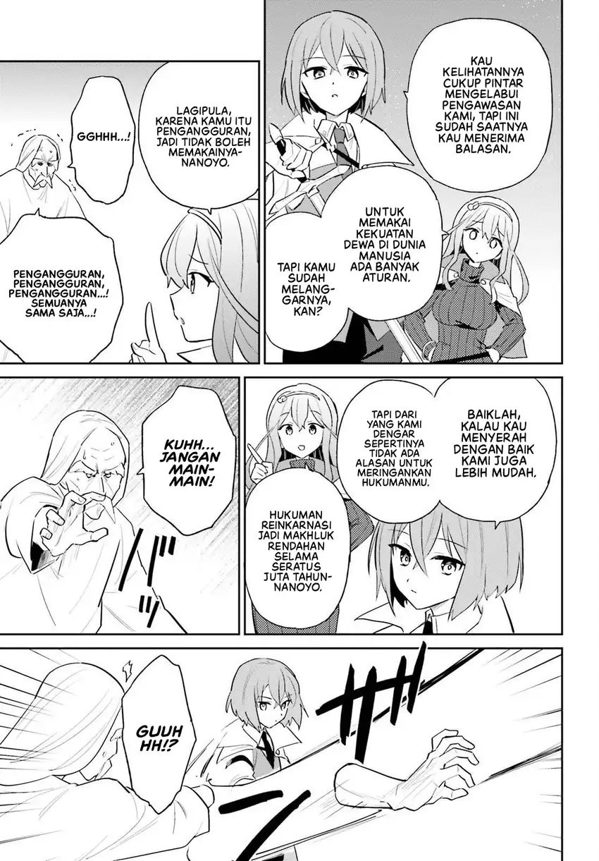 Chapter 106 - halaman 17
