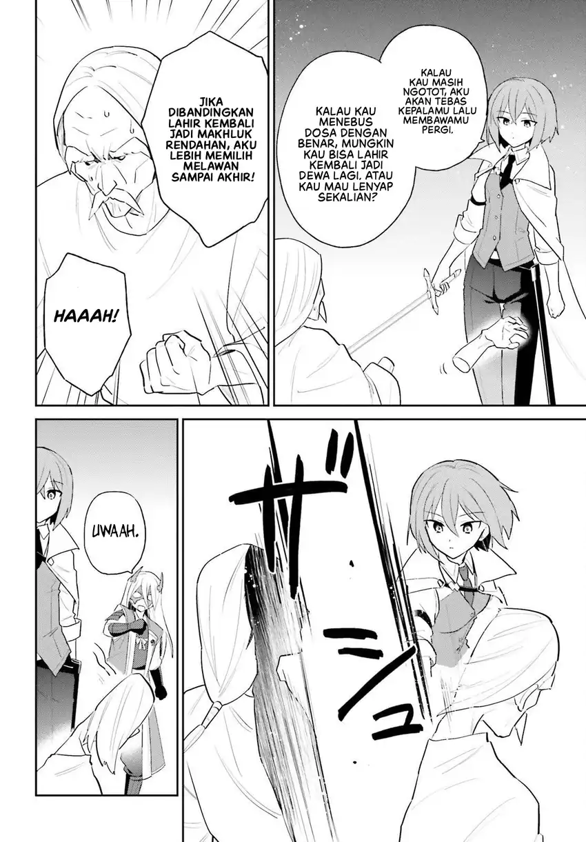 Chapter 106 - halaman 18