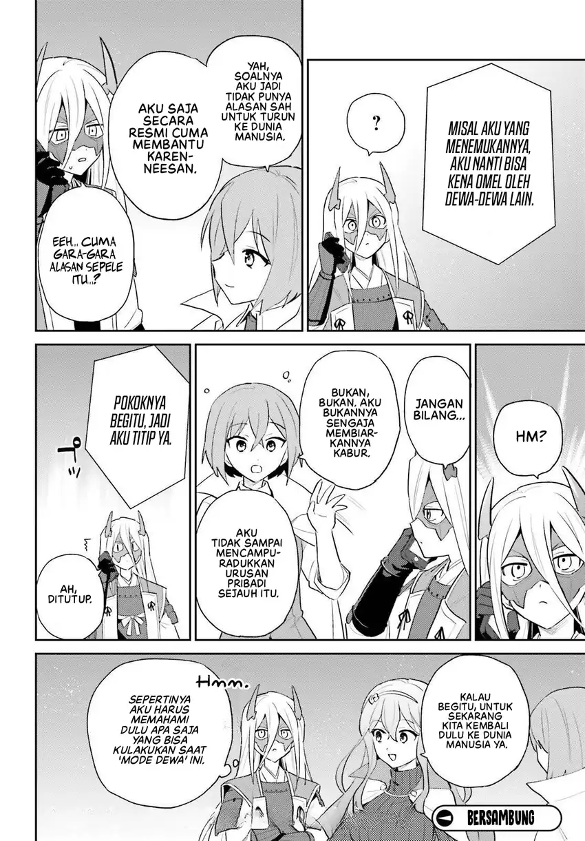 Chapter 106 - halaman 24