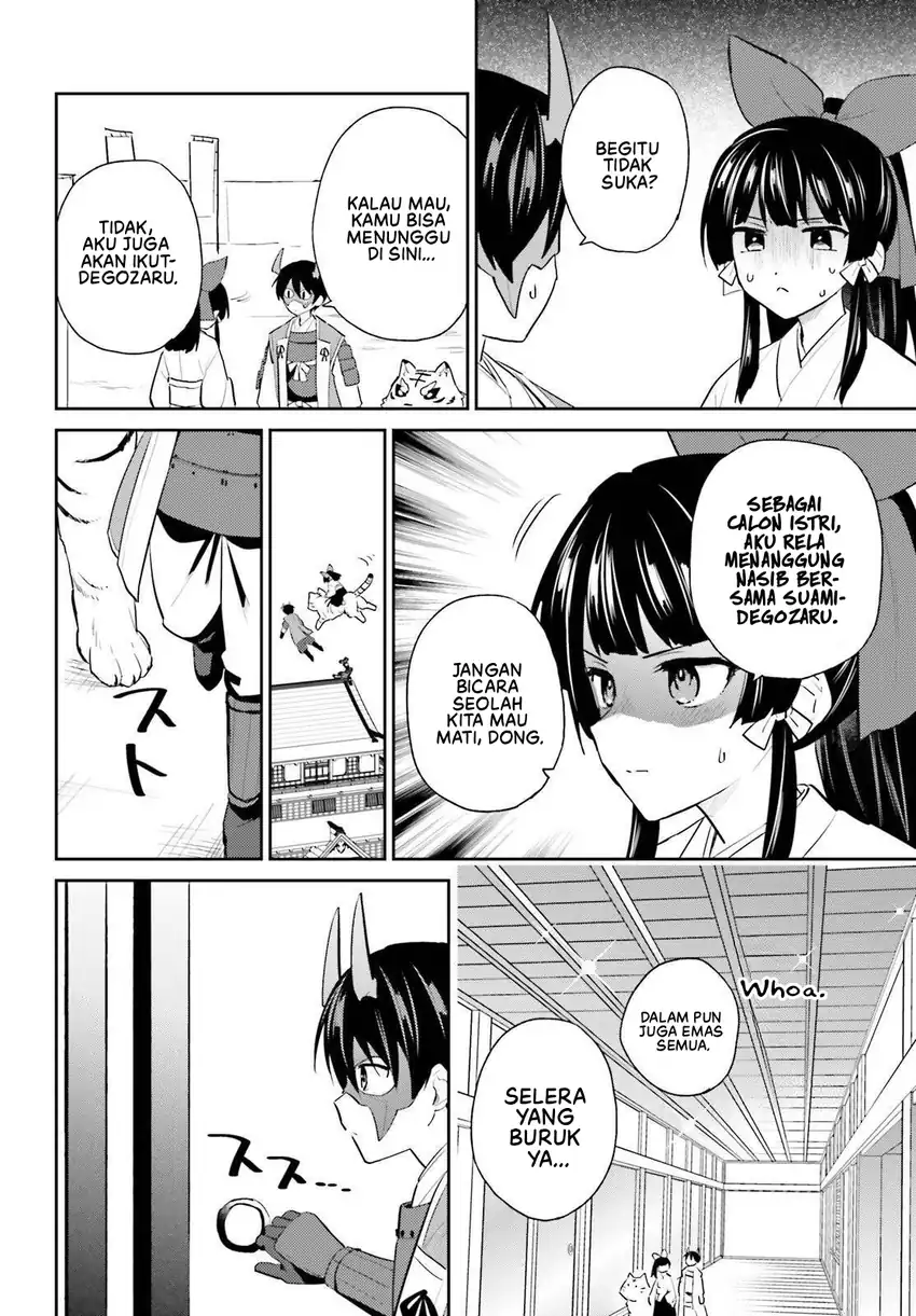 Chapter 106 - halaman 4