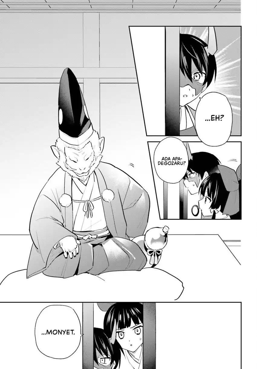 Chapter 106 - halaman 5
