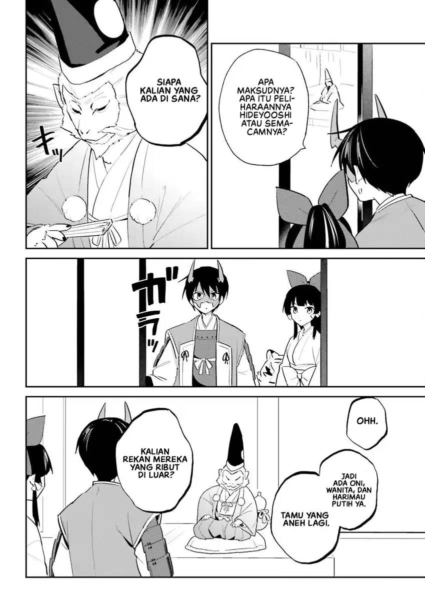 Chapter 106 - halaman 6