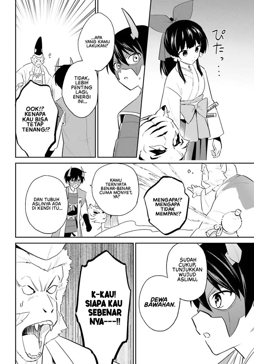 Chapter 106 - halaman 8