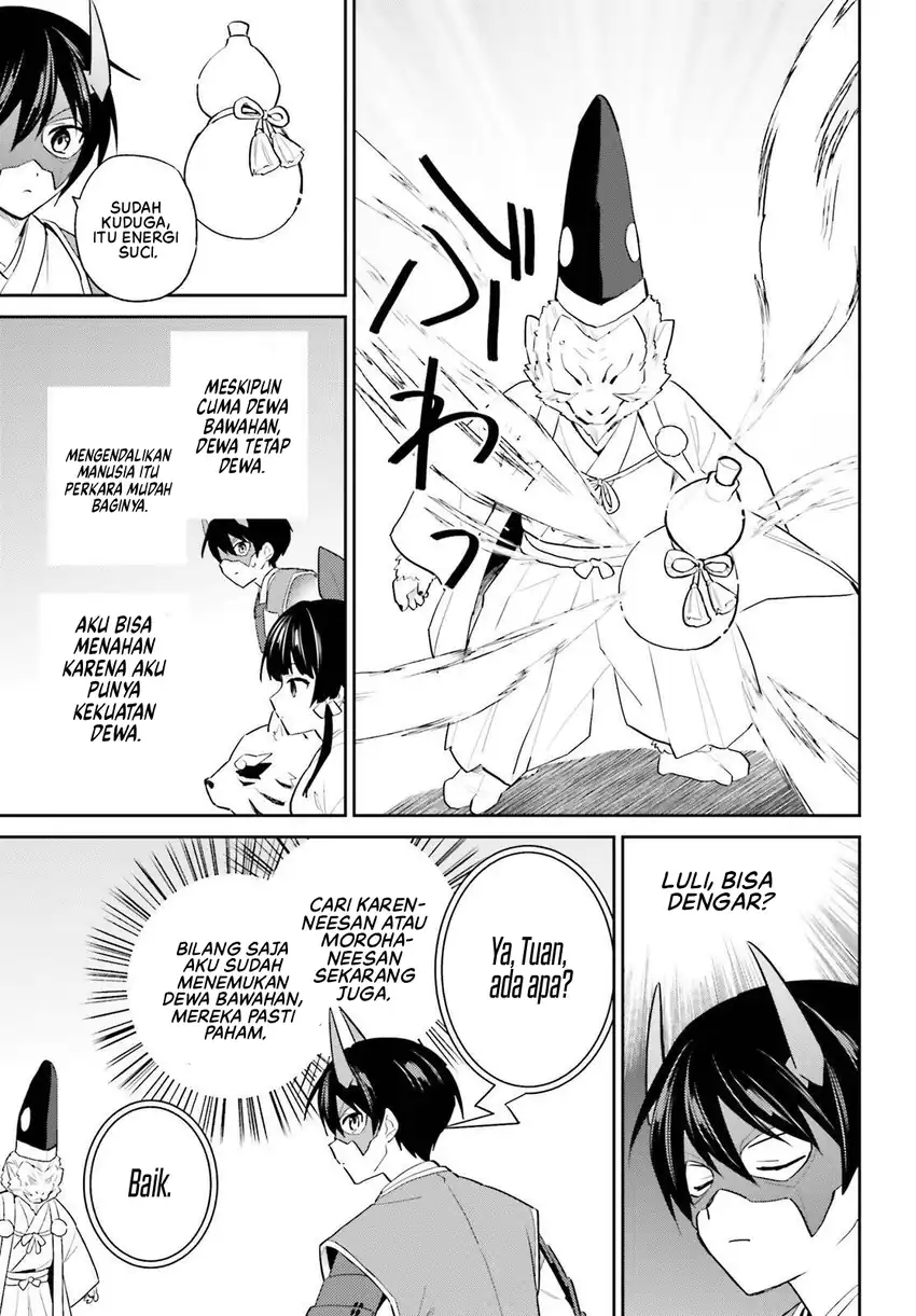 Chapter 106 - halaman 9