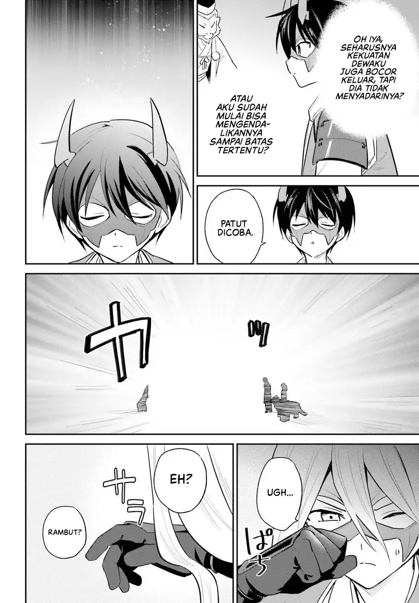 Chapter 106 - halaman 10