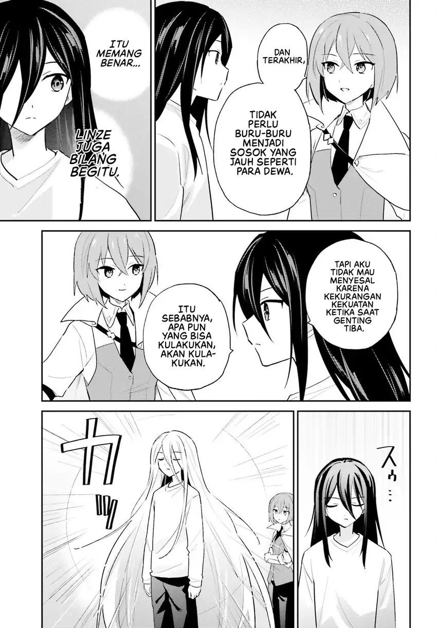Chapter 107 - halaman 11