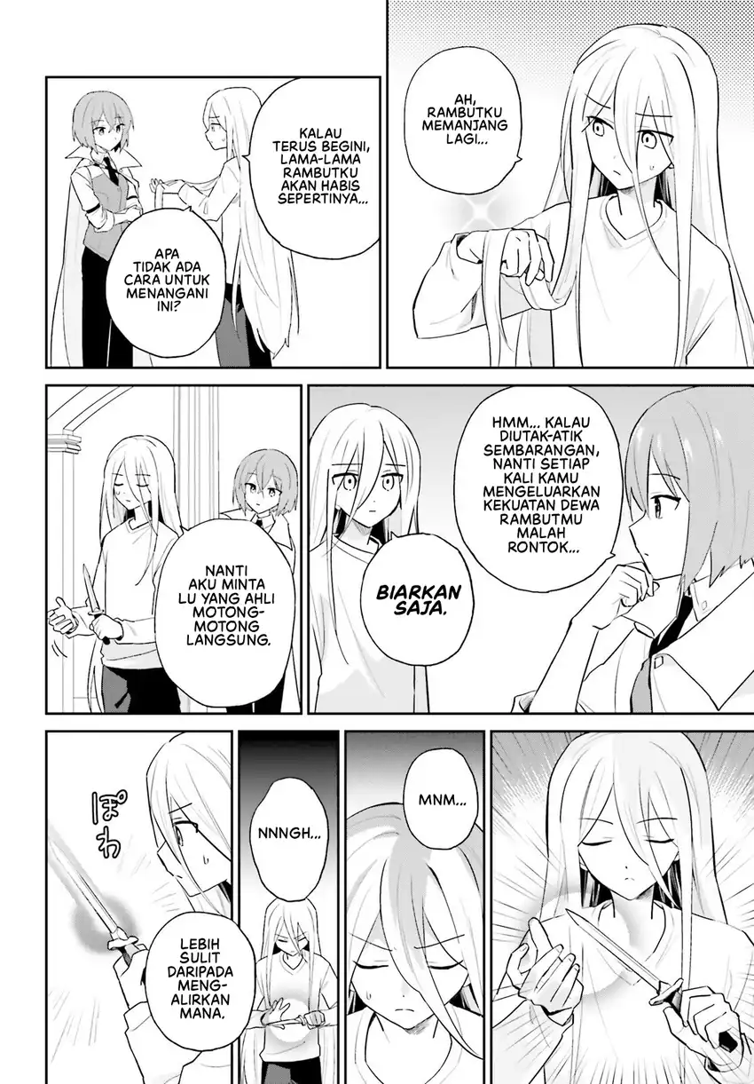 Chapter 107 - halaman 12