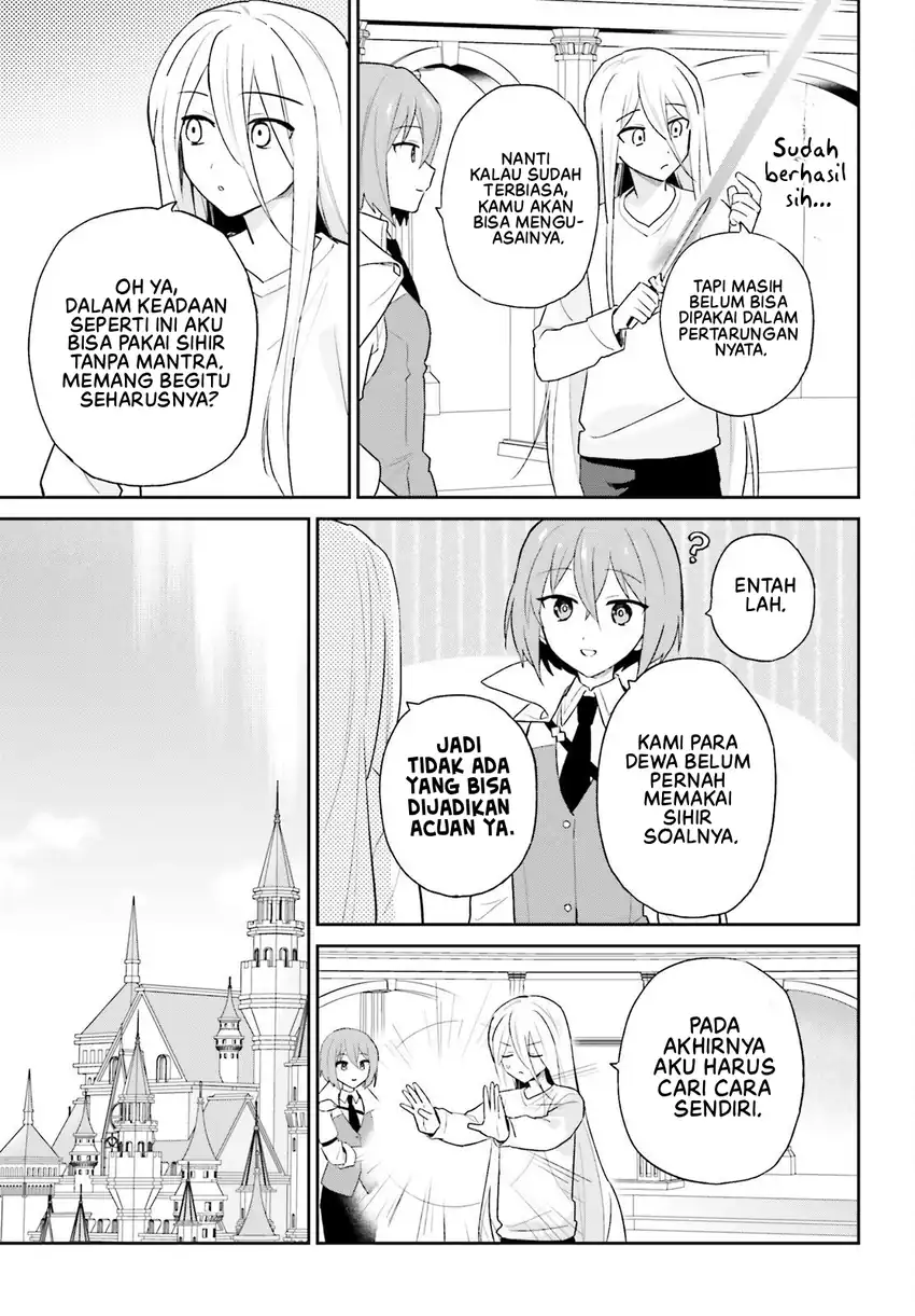 Chapter 107 - halaman 13