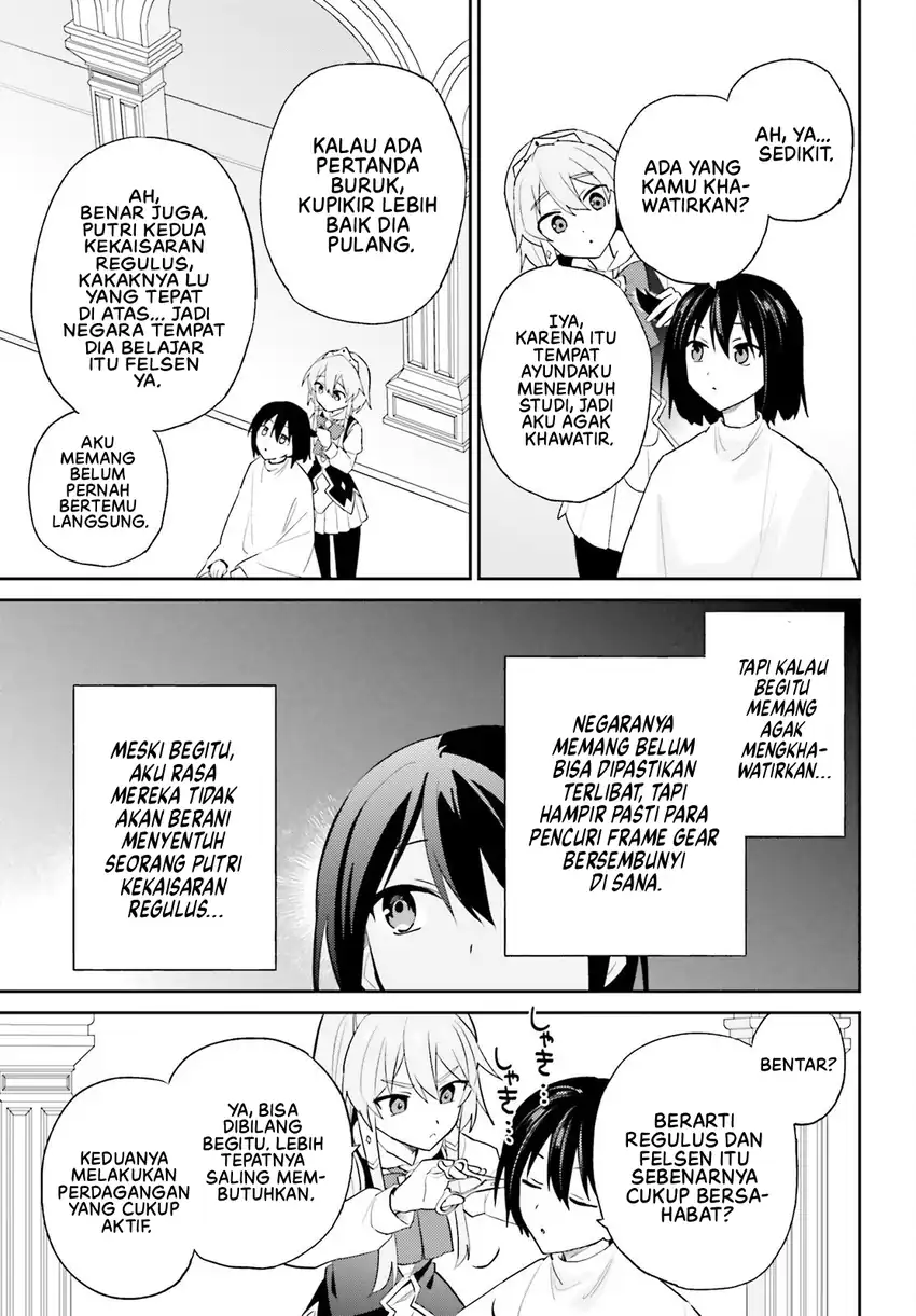 Chapter 107 - halaman 15
