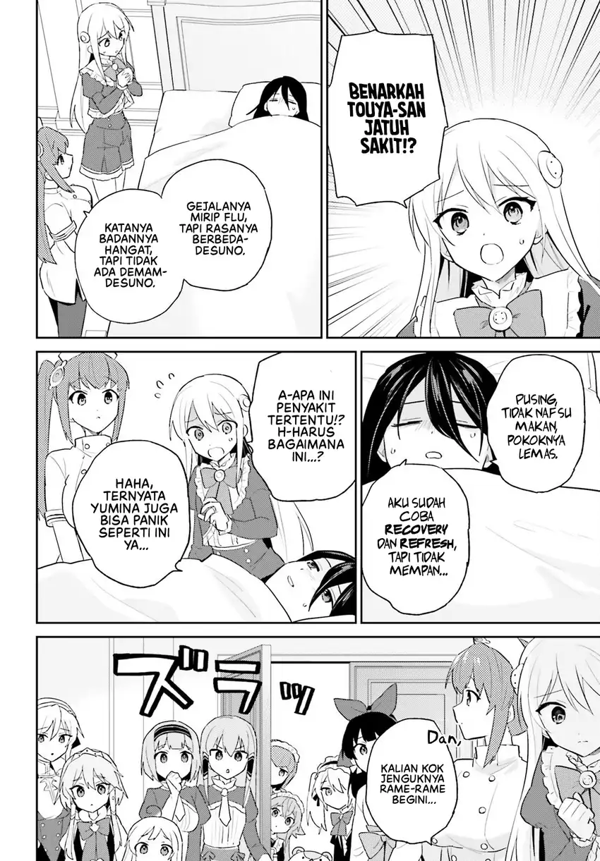 Chapter 107 - halaman 4