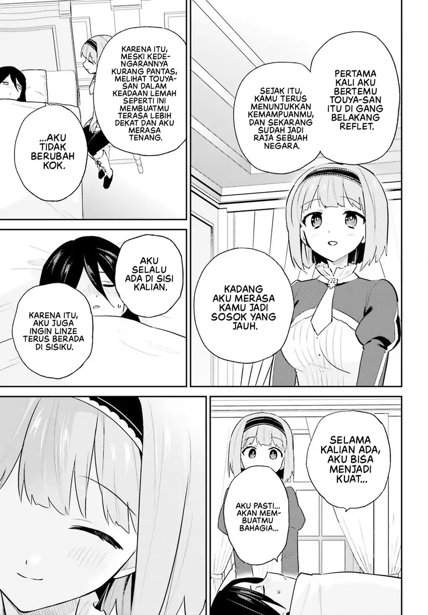 Chapter 107 - halaman 7