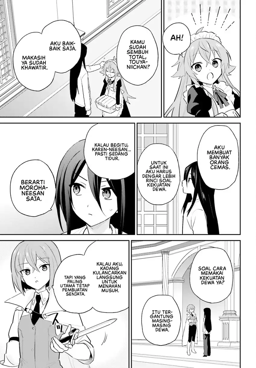 Chapter 107 - halaman 9