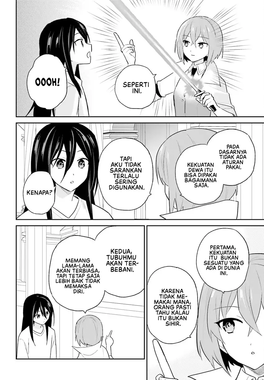 Chapter 107 - halaman 10