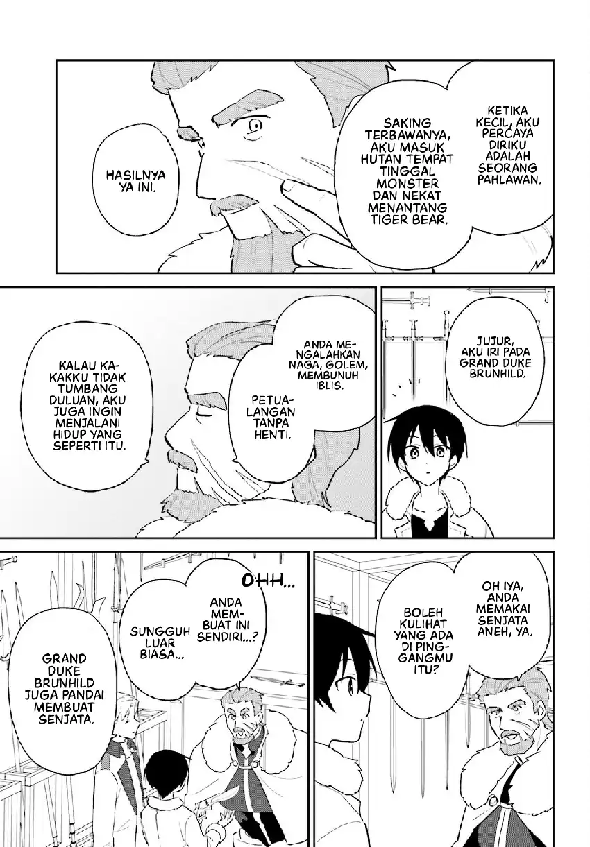Chapter 108 - halaman 11
