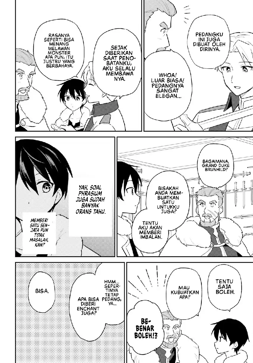 Chapter 108 - halaman 12